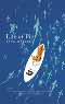 cover: life of pi