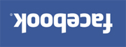oppned logo