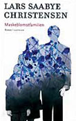 cover: maskeblomsfamilien