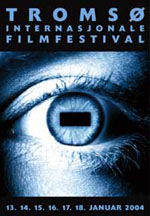 plakat: TIFF 2004